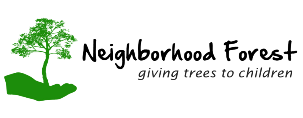 Neighborhood Forest